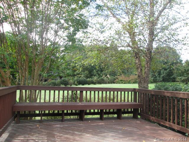 Weddington Heritage - Residential Lease