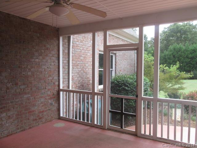 Weddington Heritage - Residential Lease