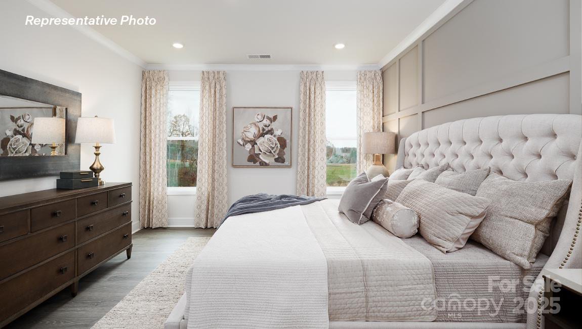 Westport - Residential