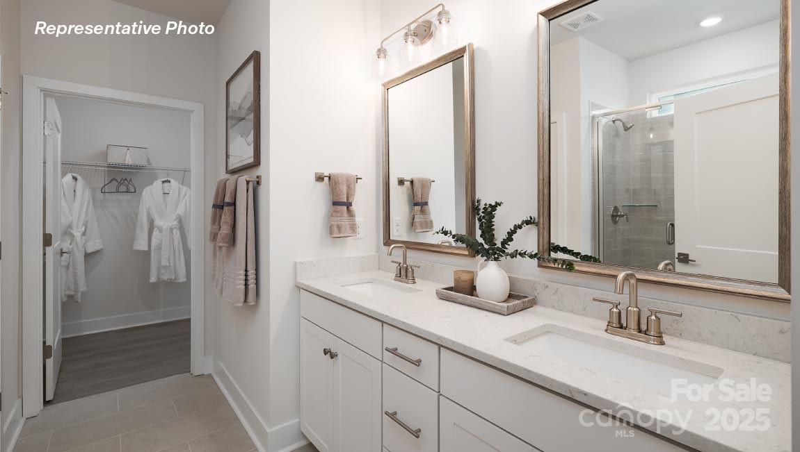 Westport - Residential