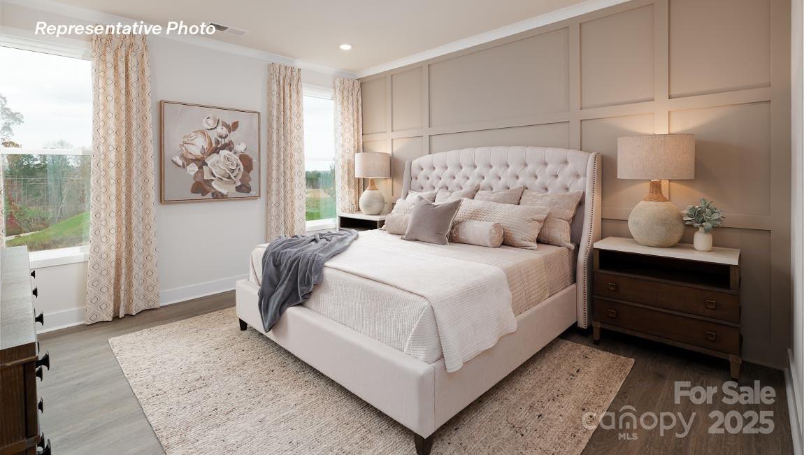 Westport - Residential