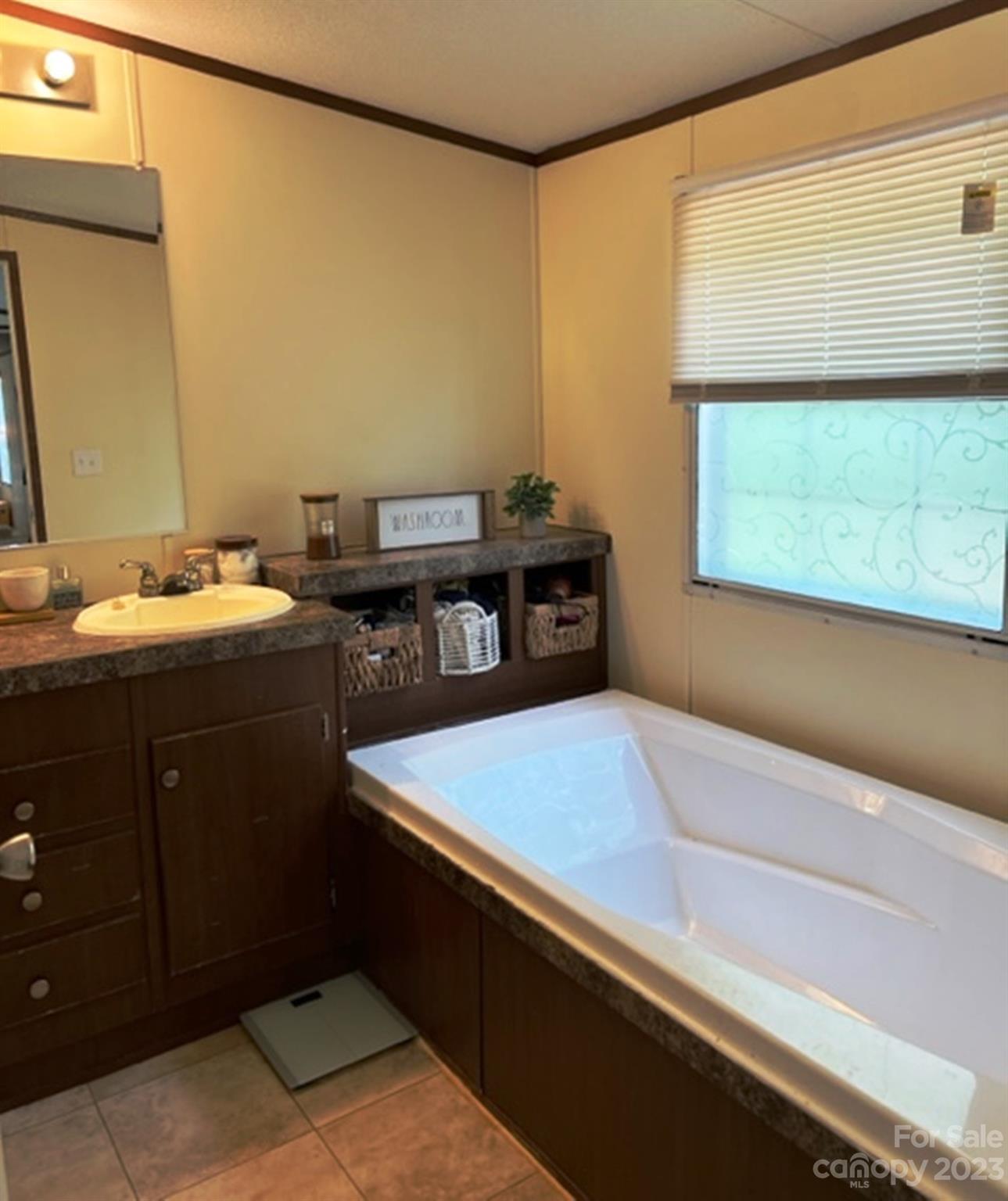 Richmond Acres - Residential