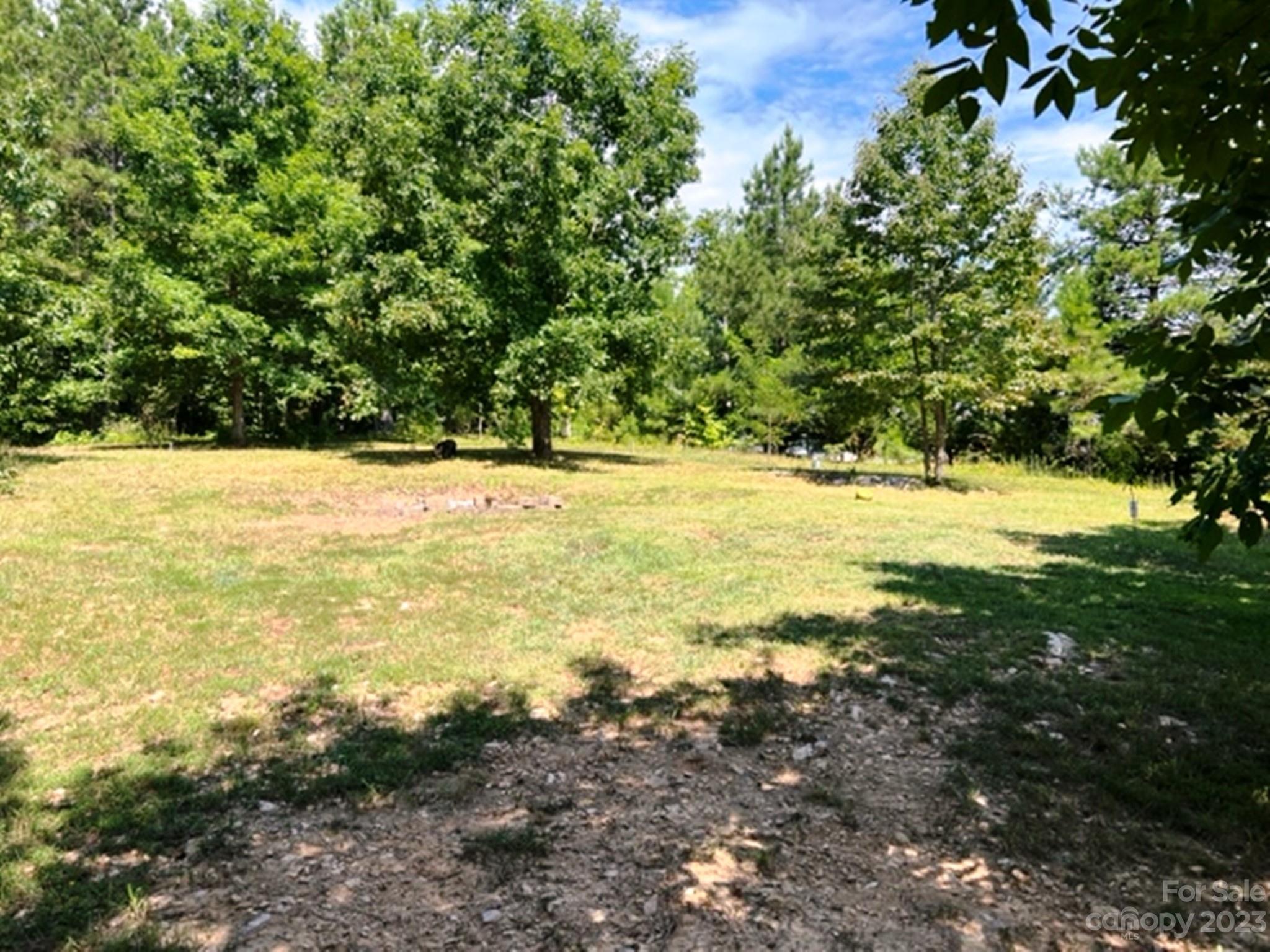 Richmond Acres - Residential