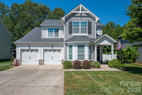 Photo for 424 Planters Way