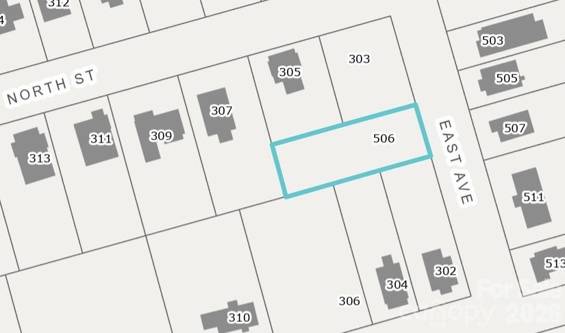 Photo 1 of 1 — 506 East Avenue 8258, Belmont, NC 28012