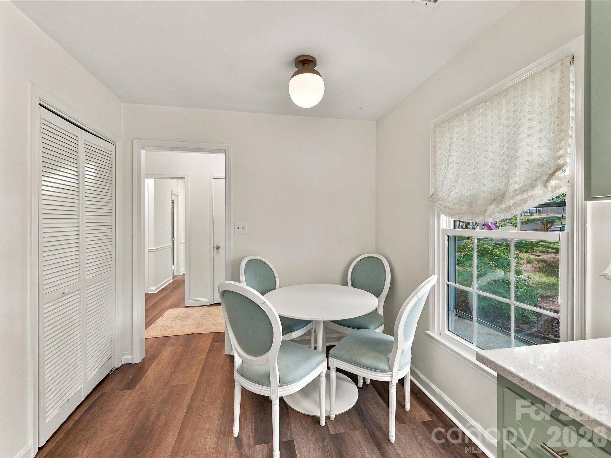 7317 Killingdeer Lane