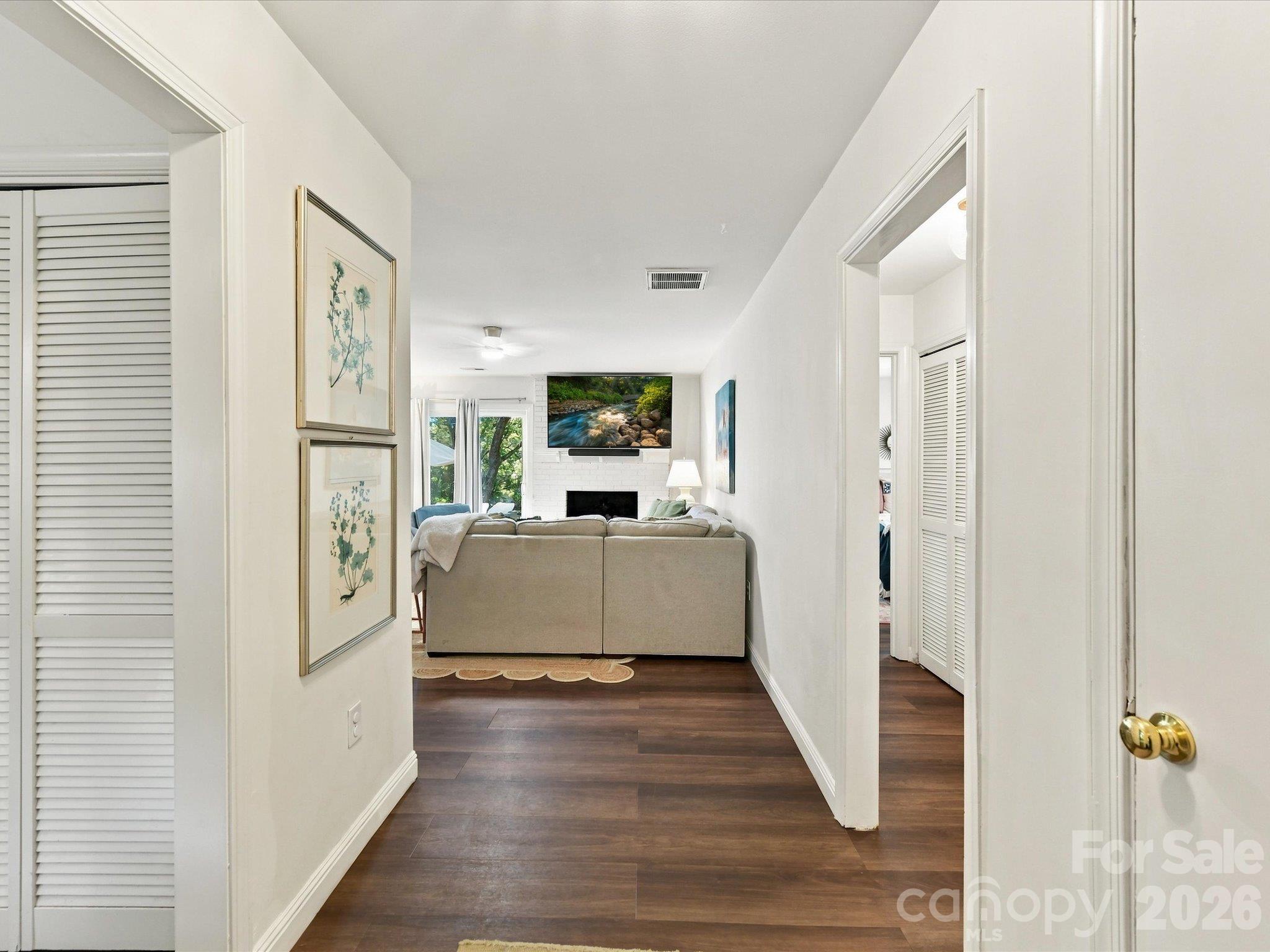 7317 Killingdeer Lane