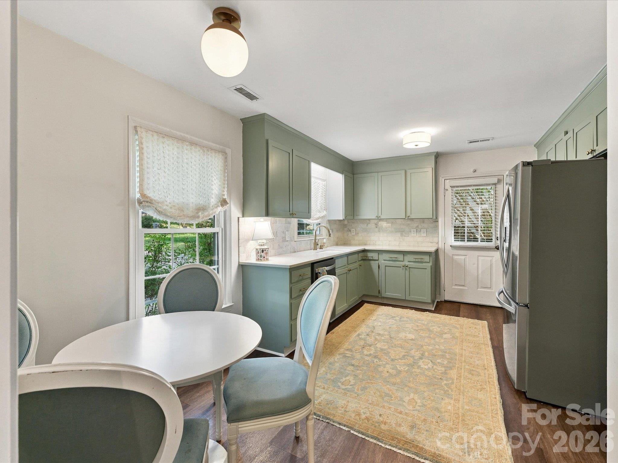 7317 Killingdeer Lane