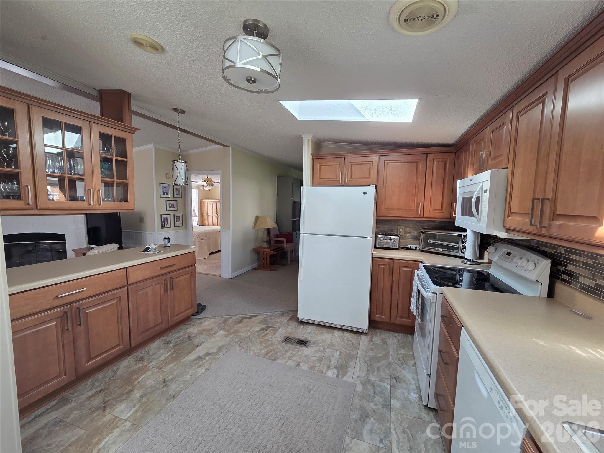 205 Misty Lane