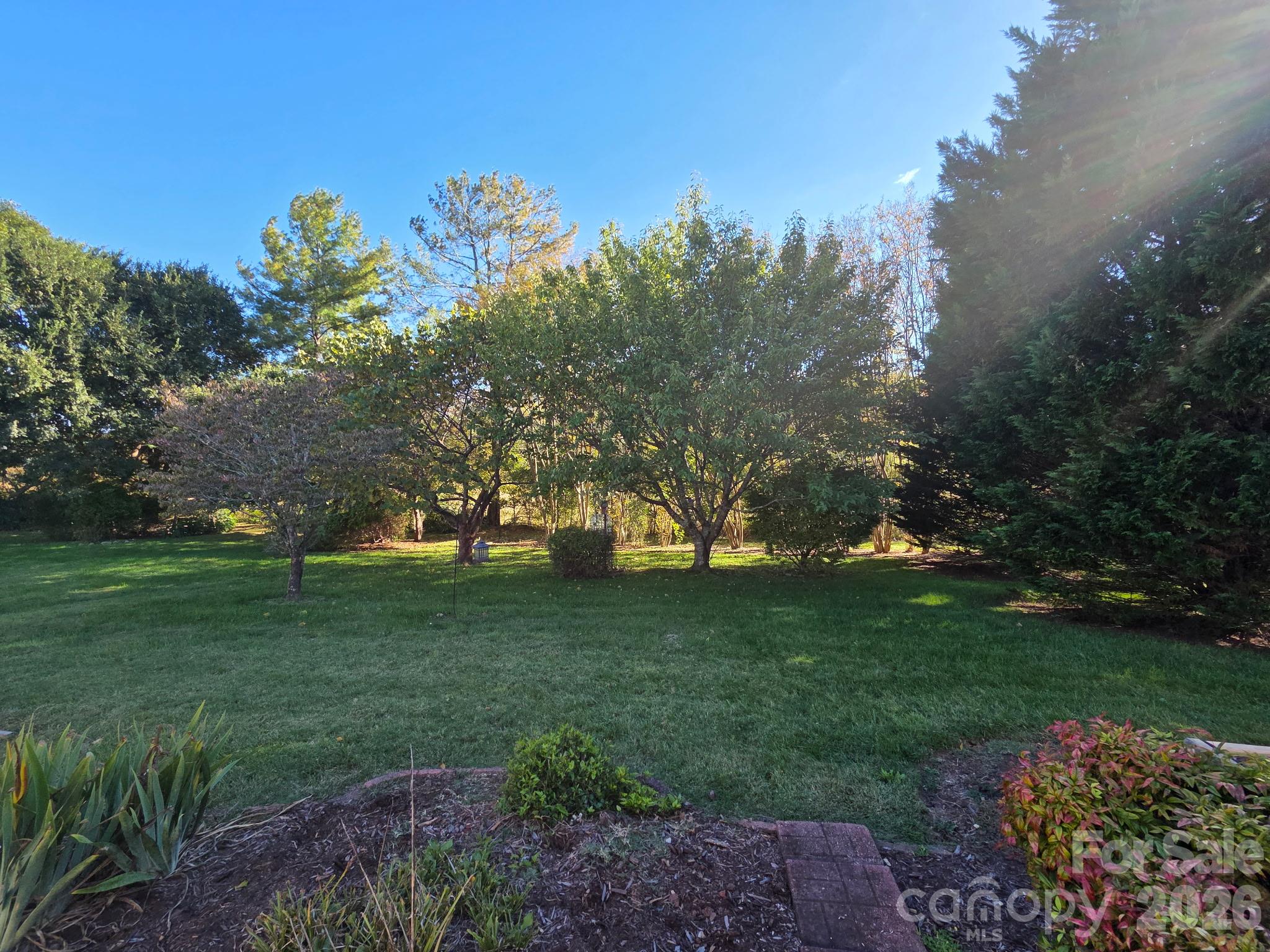 205 Misty Lane