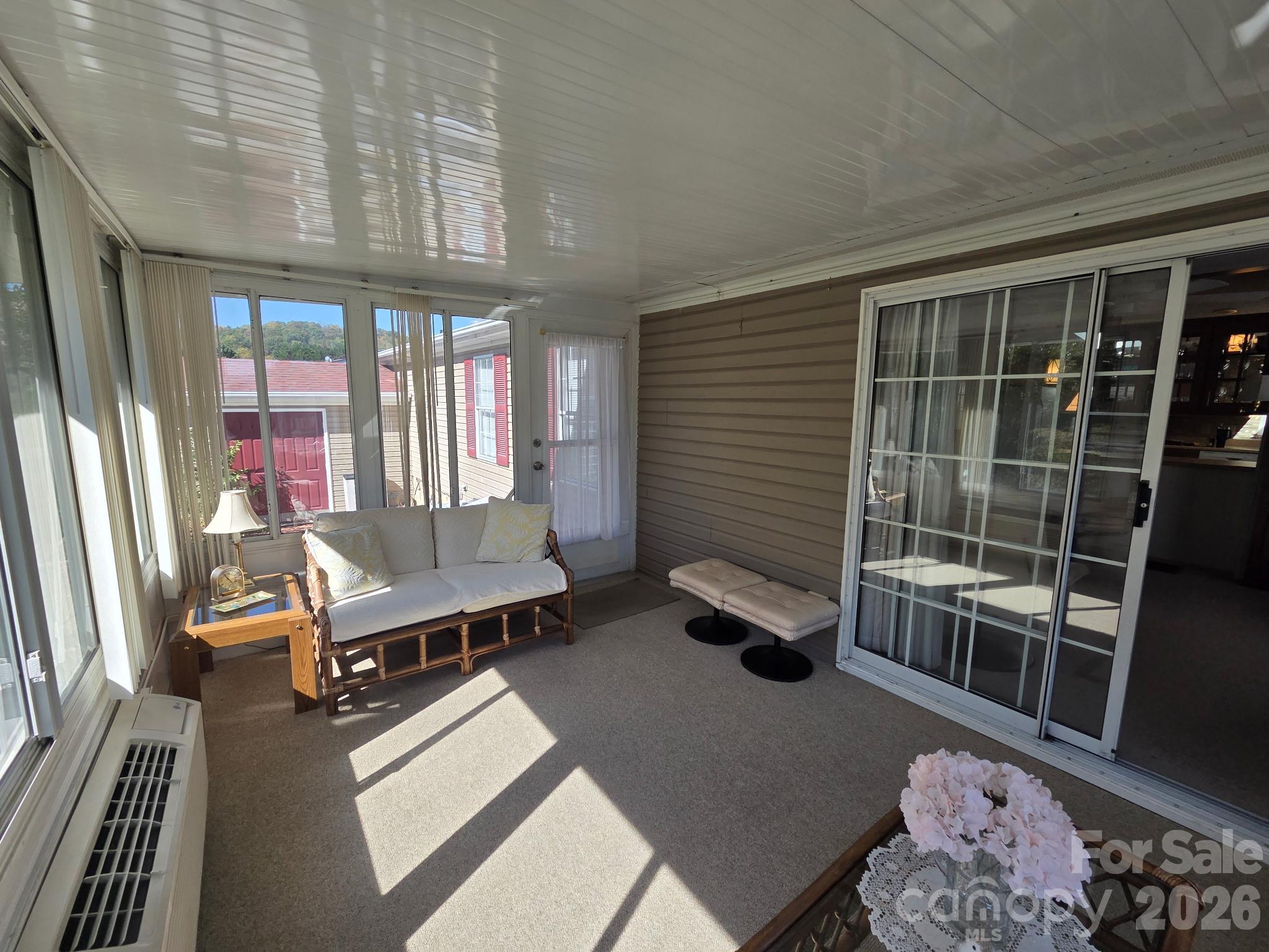 205 Misty Lane