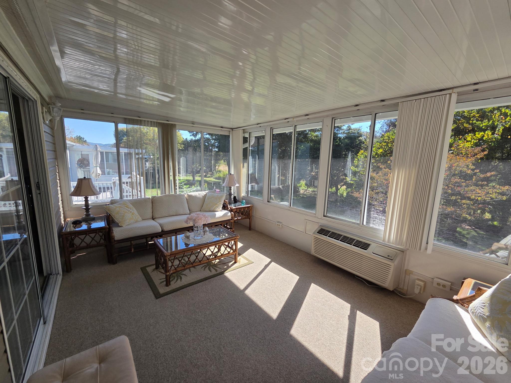 205 Misty Lane