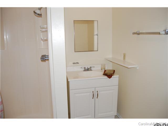 Midwood - Residential Lease