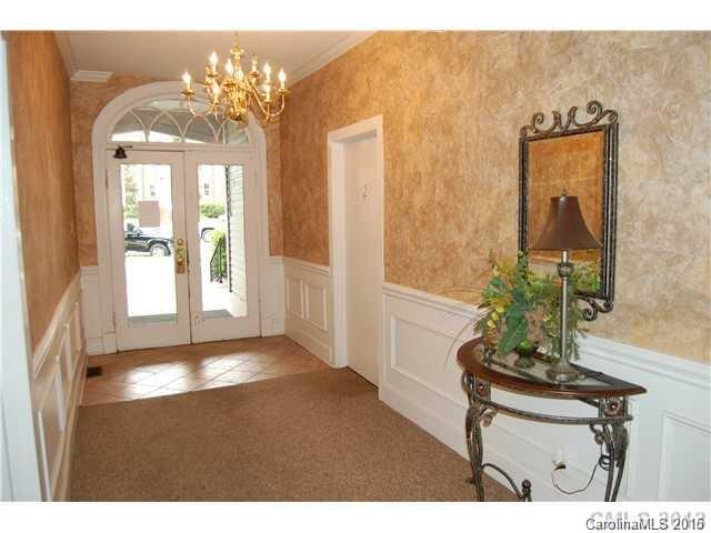 Midwood - Residential Lease