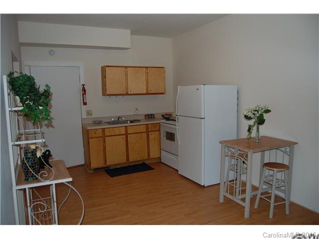 Midwood - Residential Lease