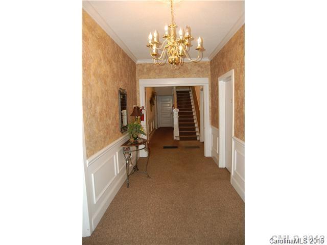 Midwood - Residential Lease