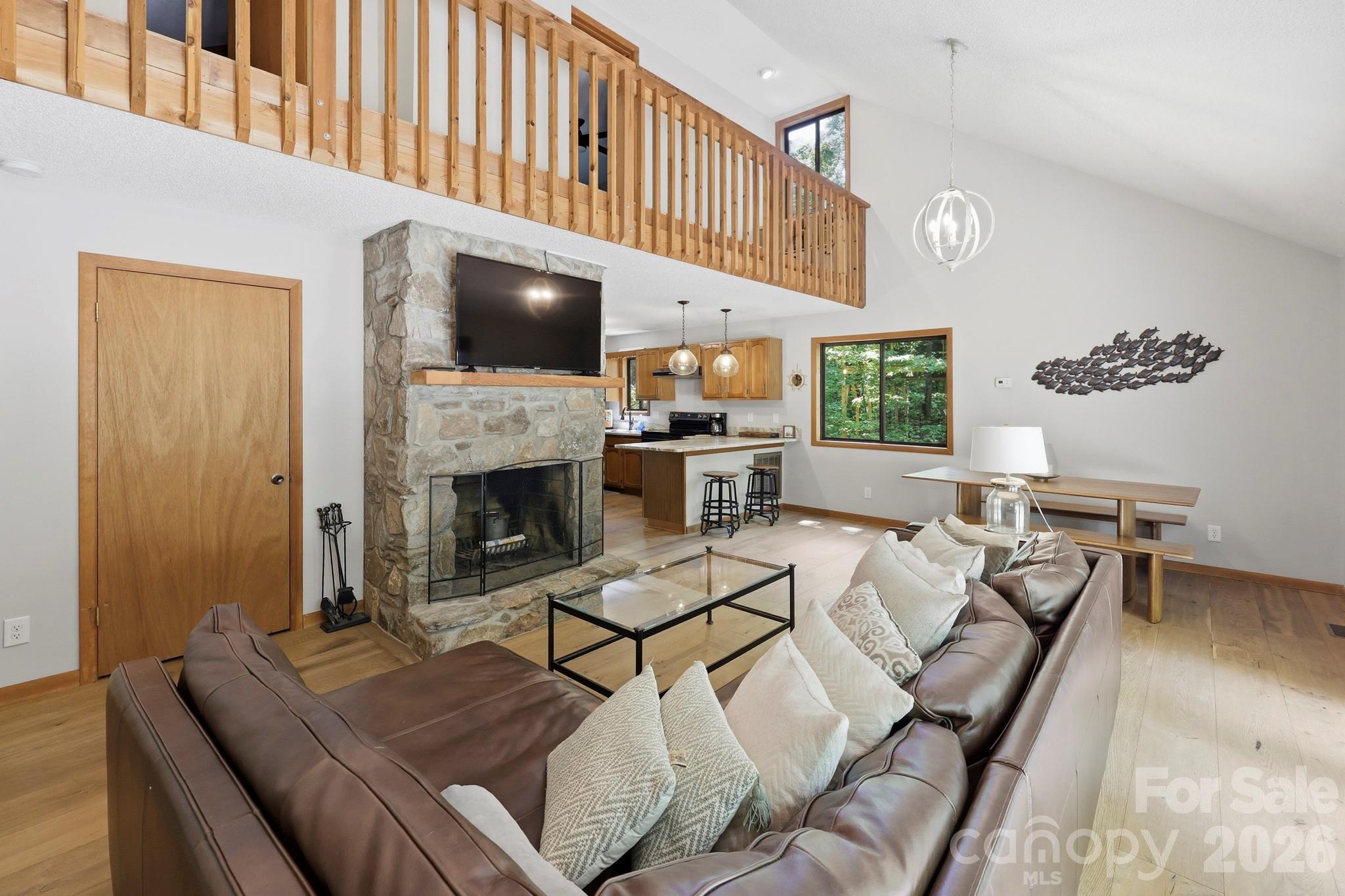172 W Wilderness Road