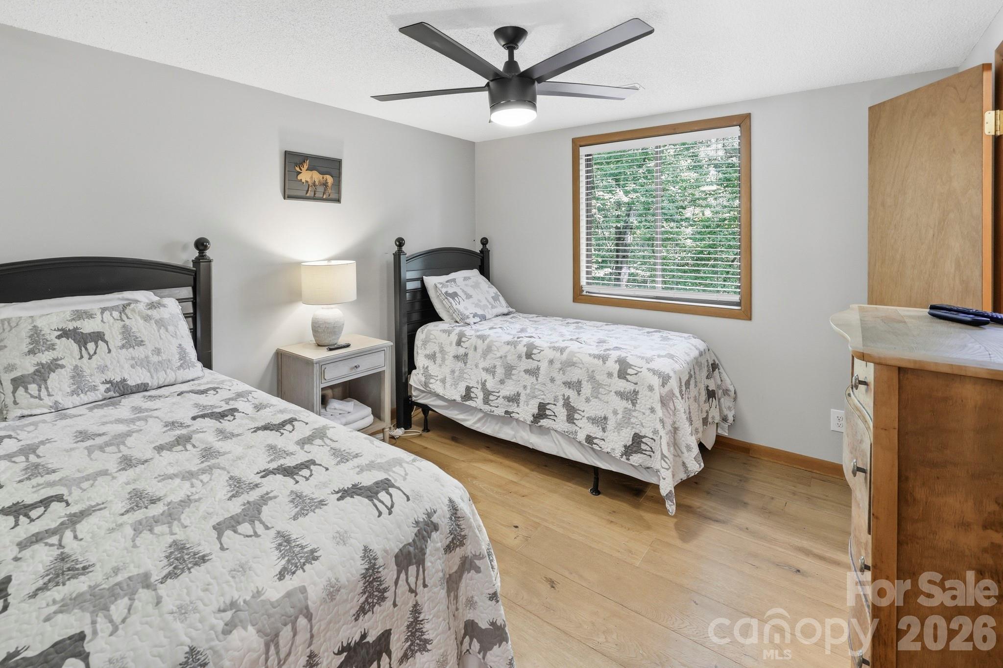 Lake Lure Village Resort - Residential
