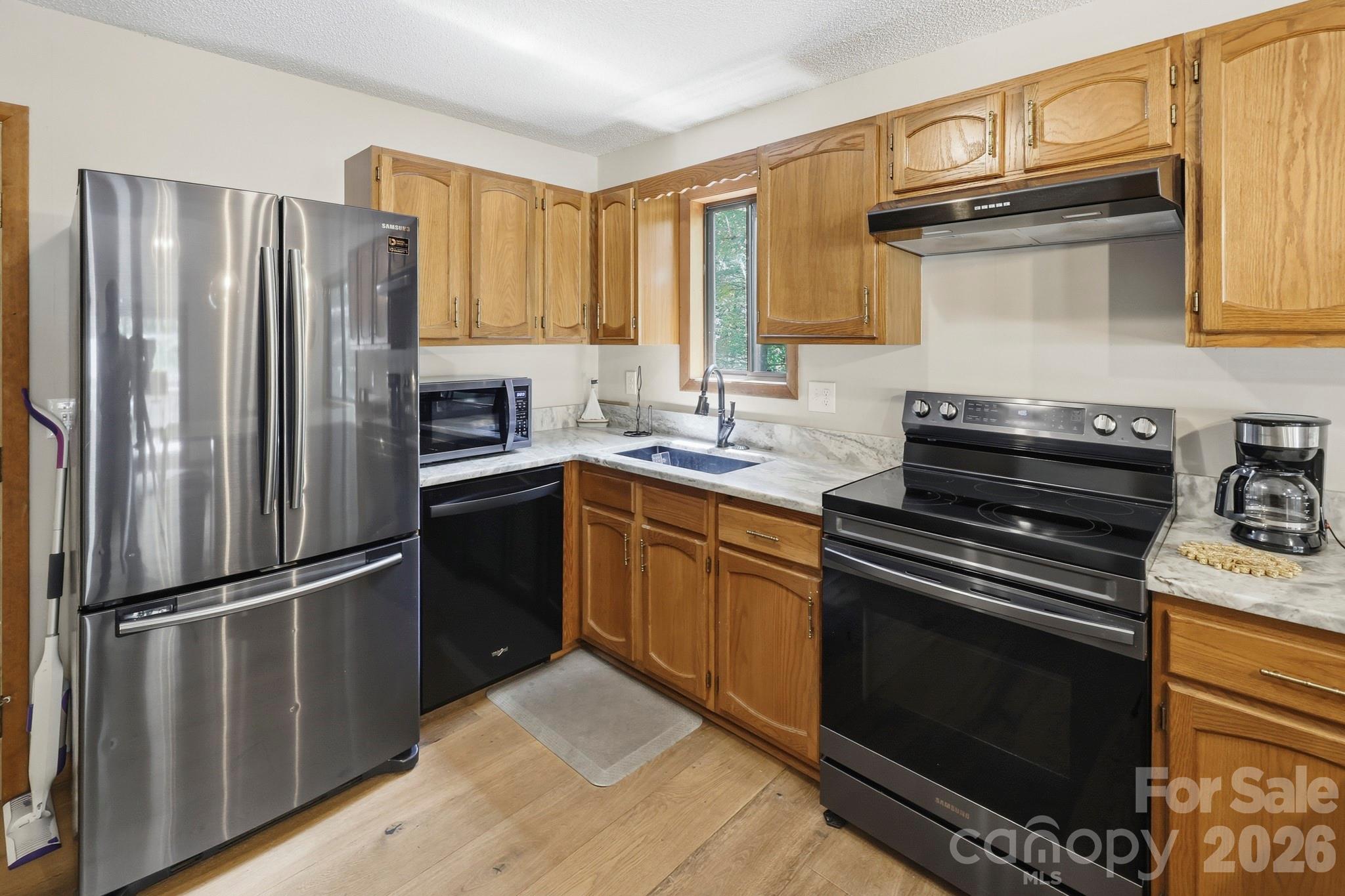 Lake Lure Village Resort - Residential