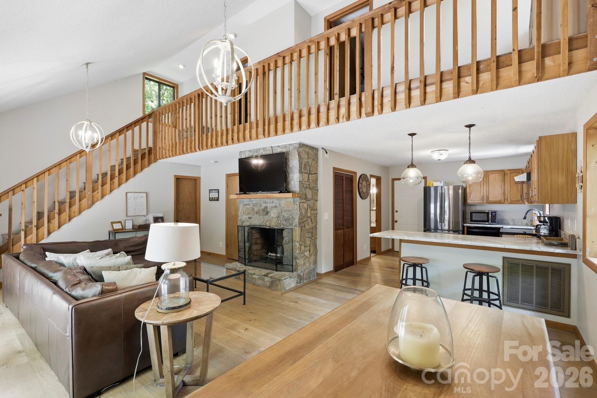 172 W Wilderness Road