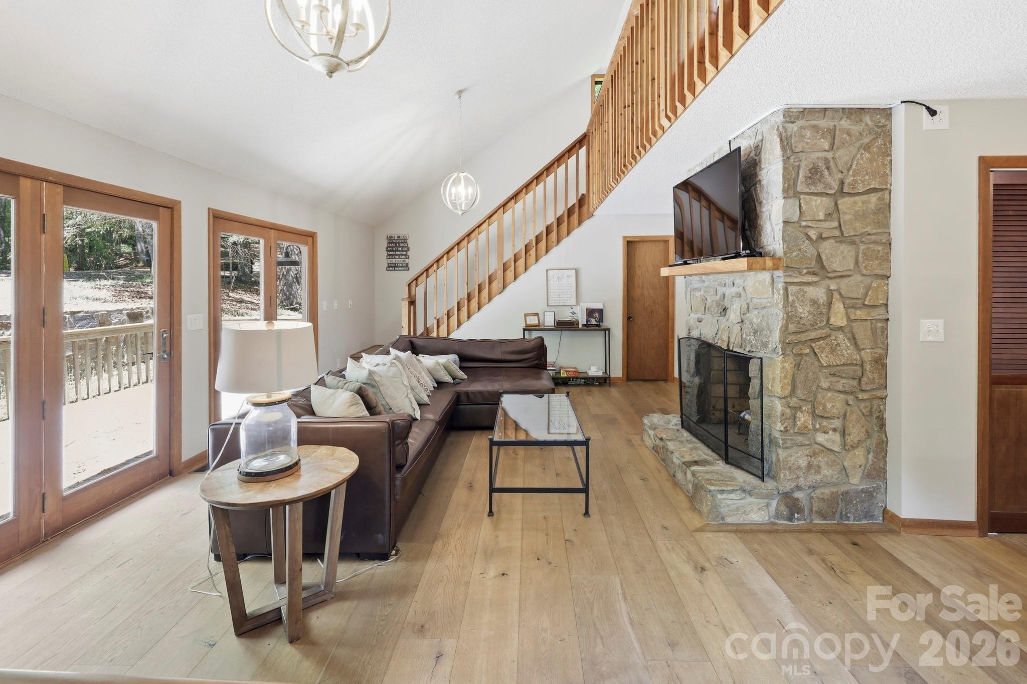172 W Wilderness Road