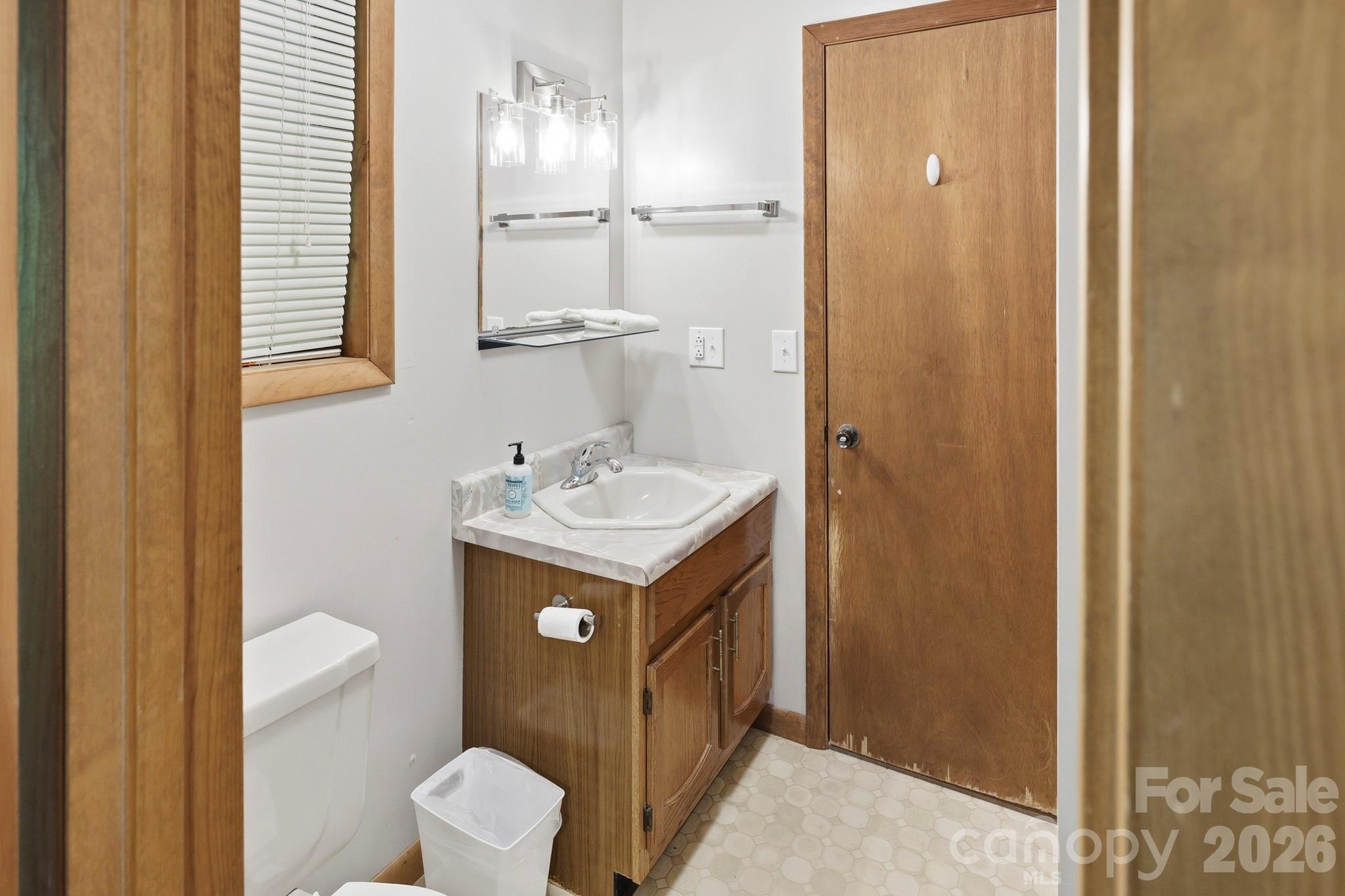 Lake Lure Village Resort - Residential