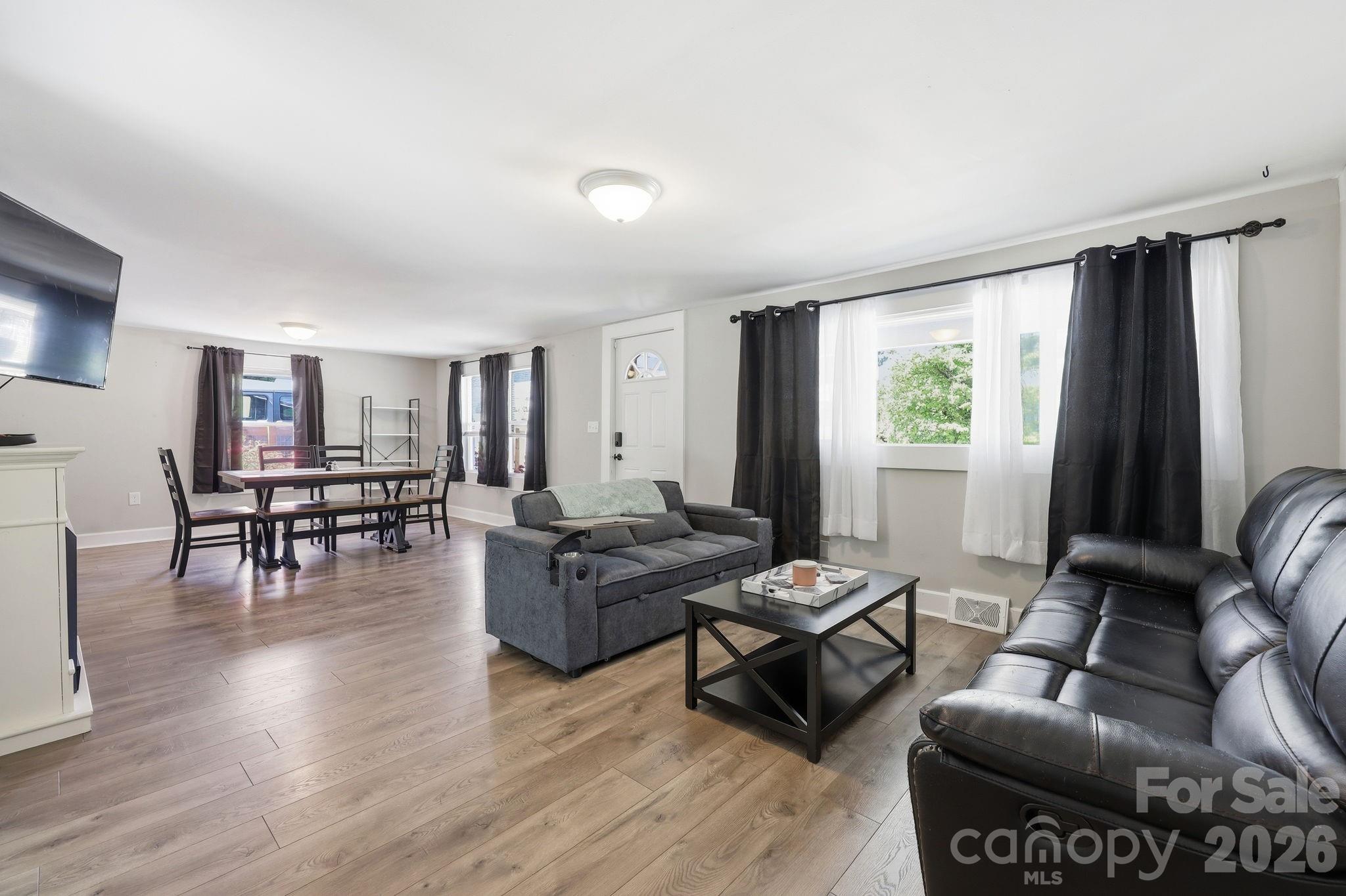 197 Mulberry Street