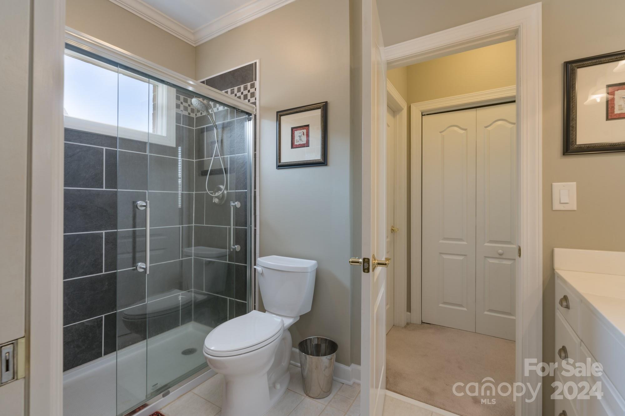 Laurel Creek - Residential