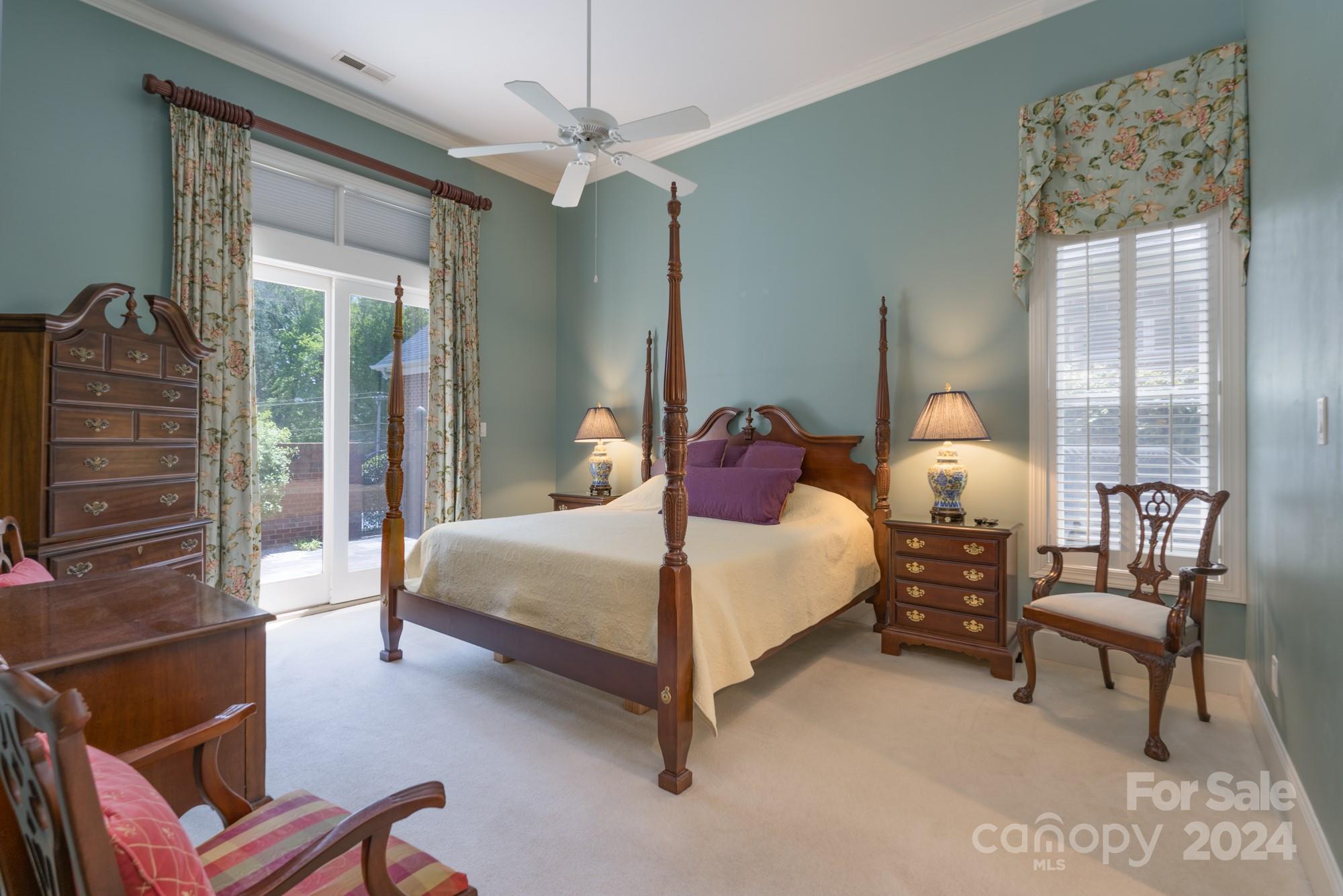 Laurel Creek - Residential