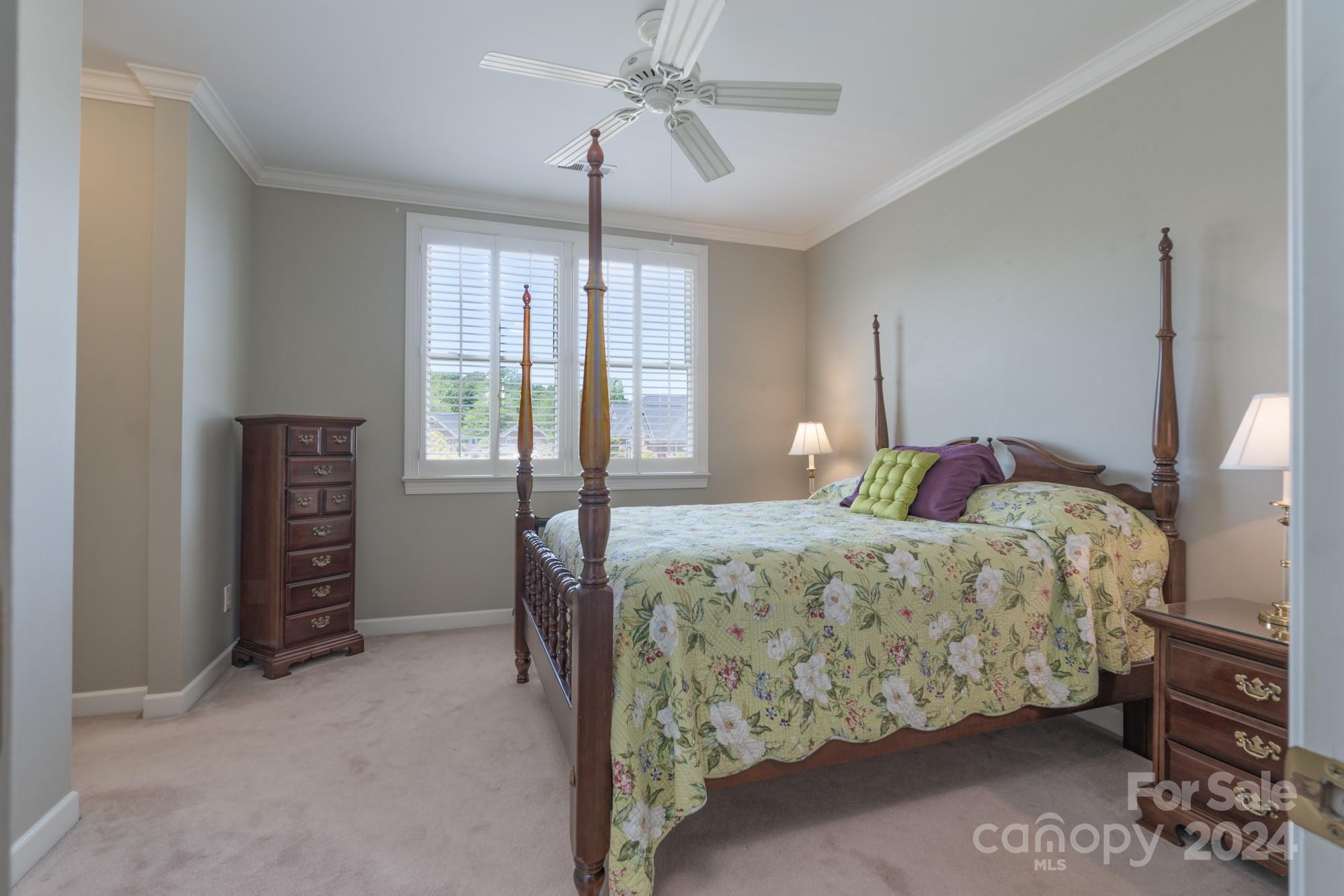 Laurel Creek - Residential