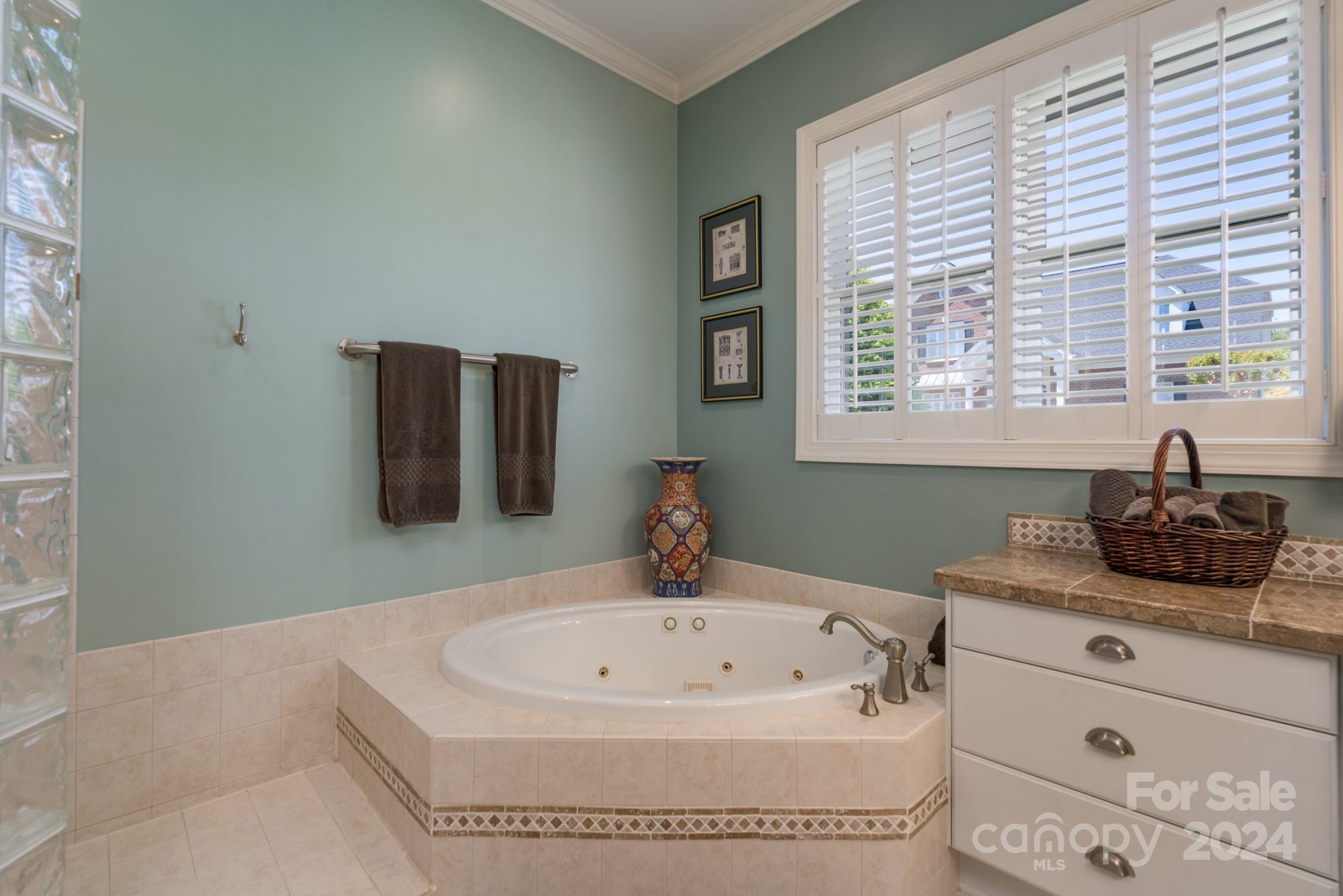 Laurel Creek - Residential