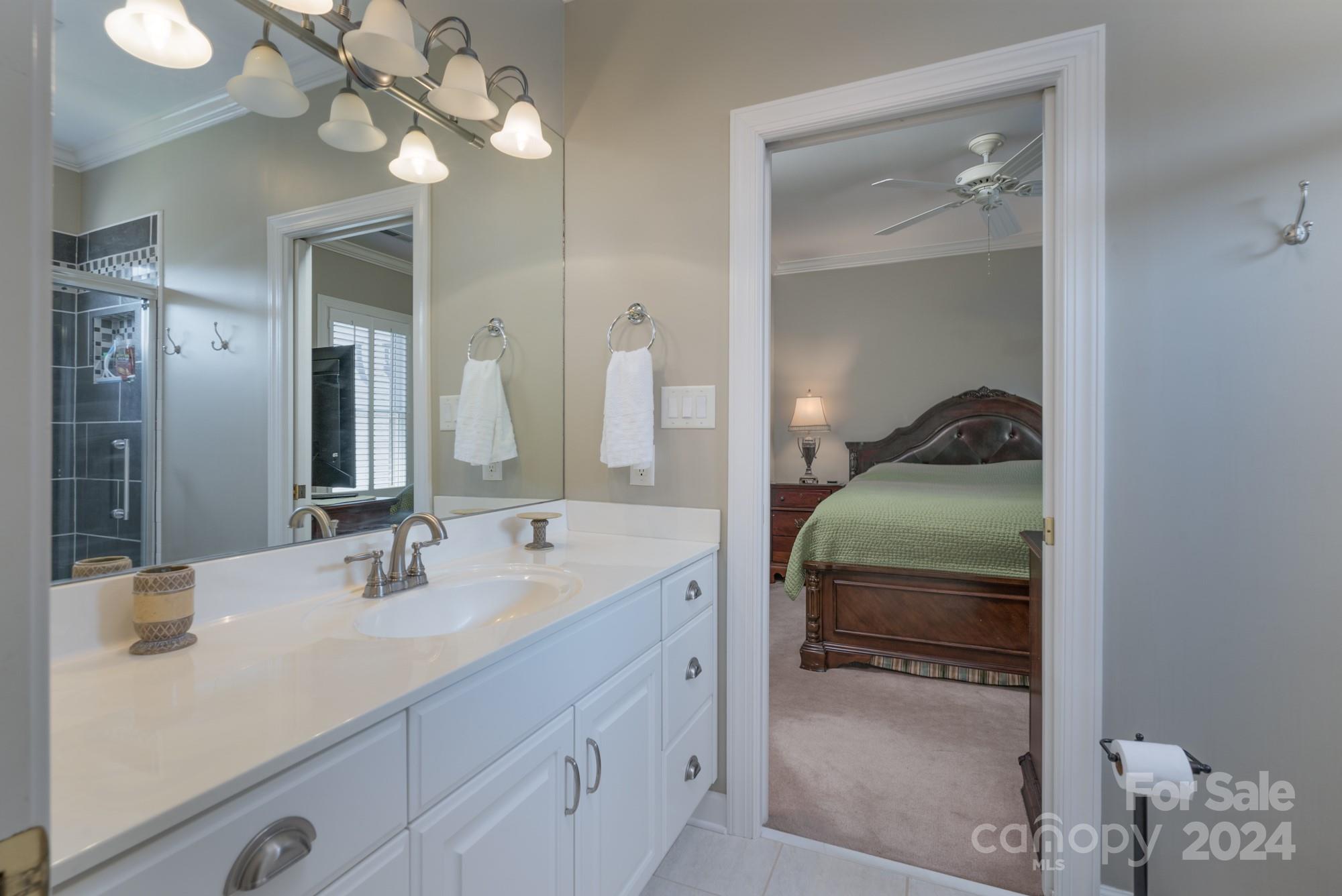 Laurel Creek - Residential