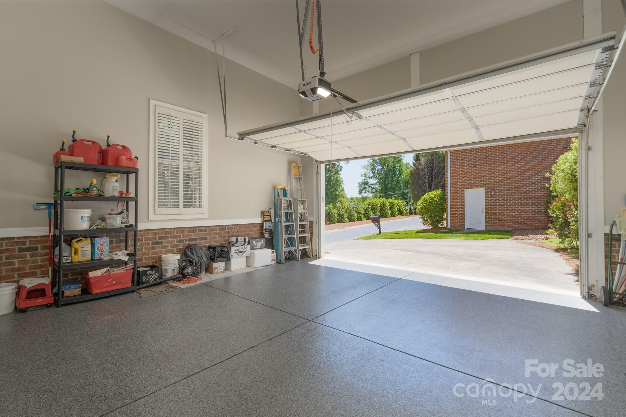 Laurel Creek - Residential