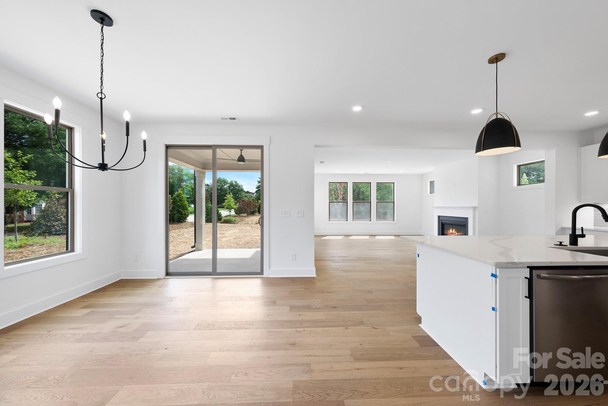 1124 Berryhill Road