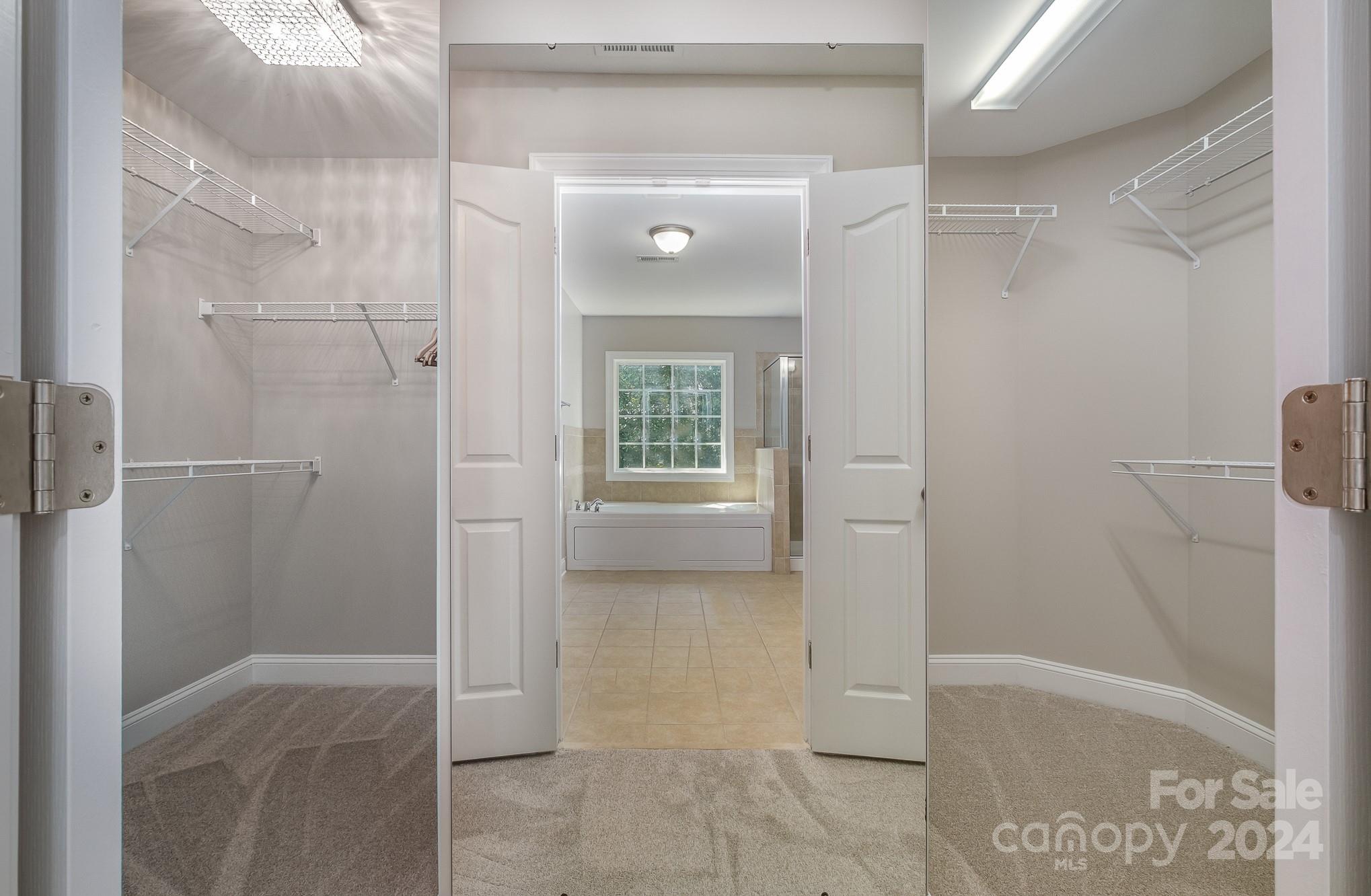 Stanton Heights - Residential