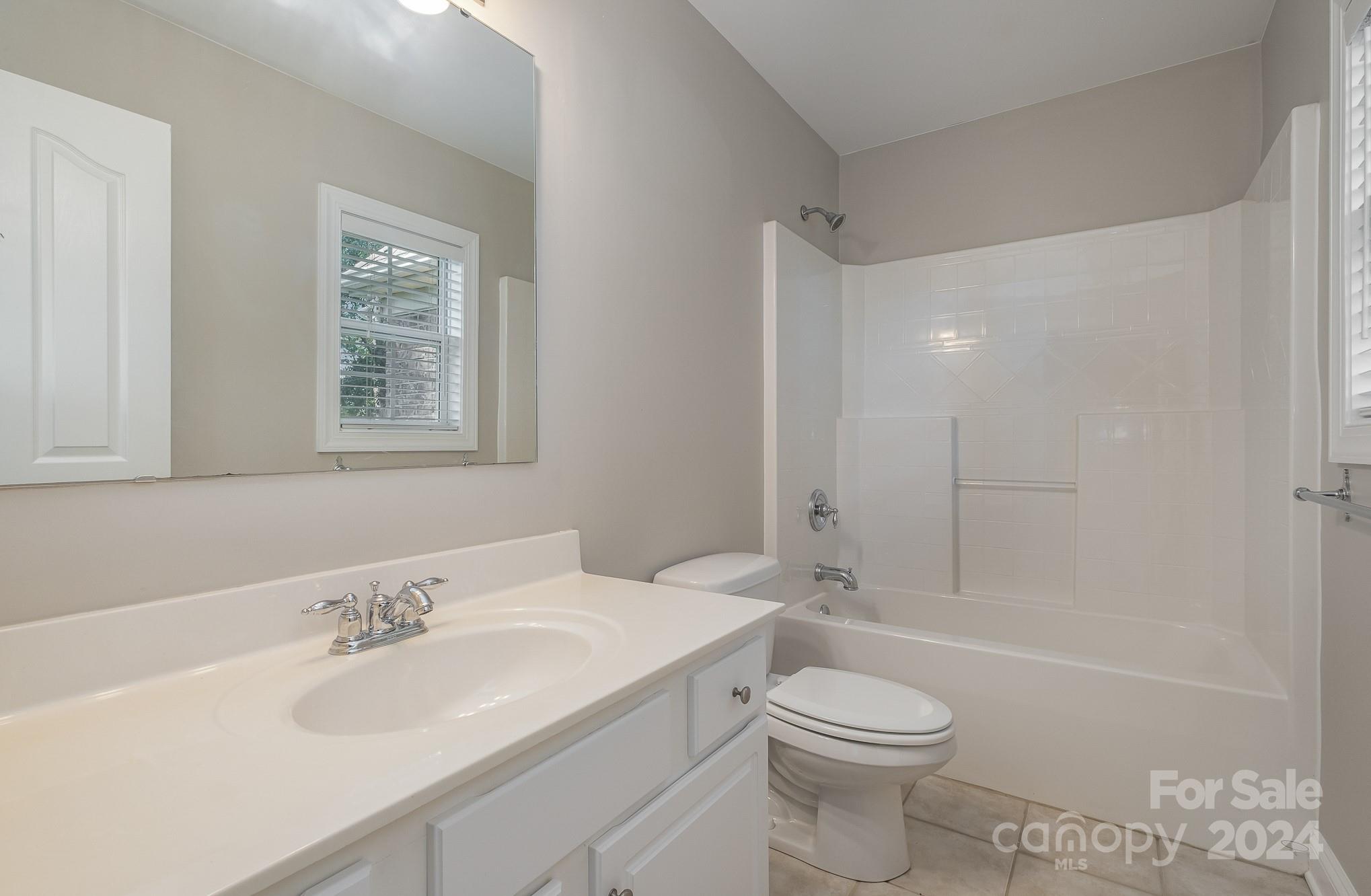 Stanton Heights - Residential