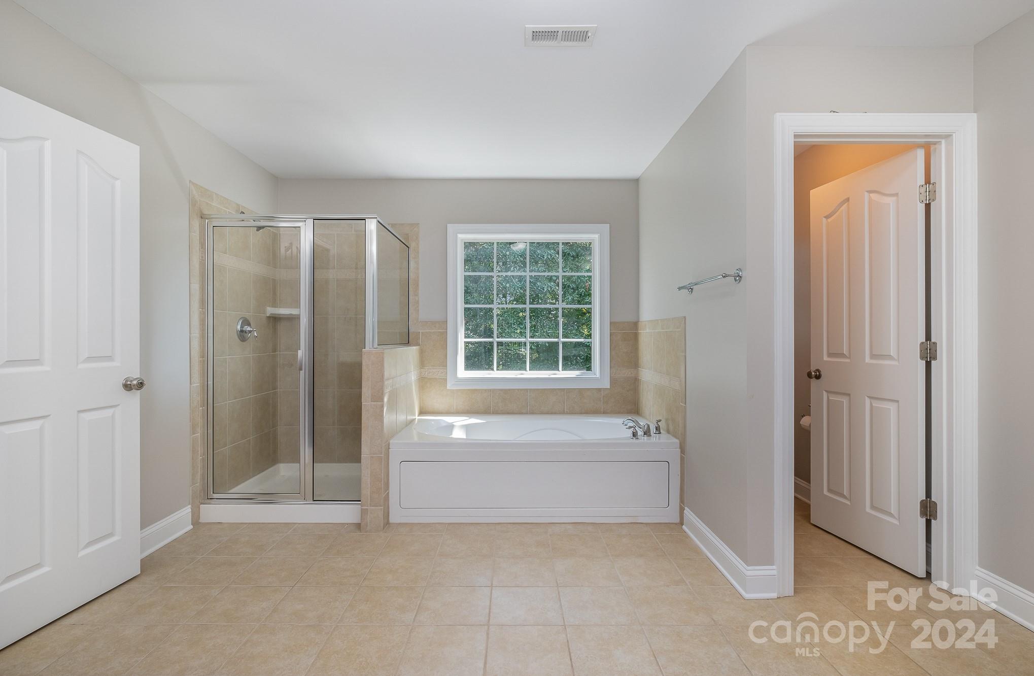 Stanton Heights - Residential