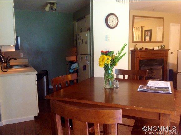 Mount Carmel Acres - Residential