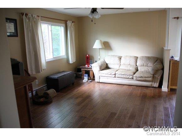 Mount Carmel Acres - Residential