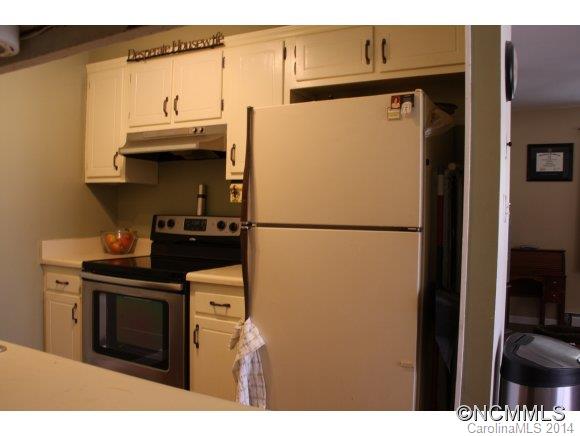 Mount Carmel Acres - Residential