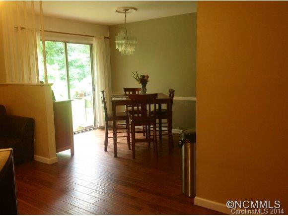 Mount Carmel Acres - Residential