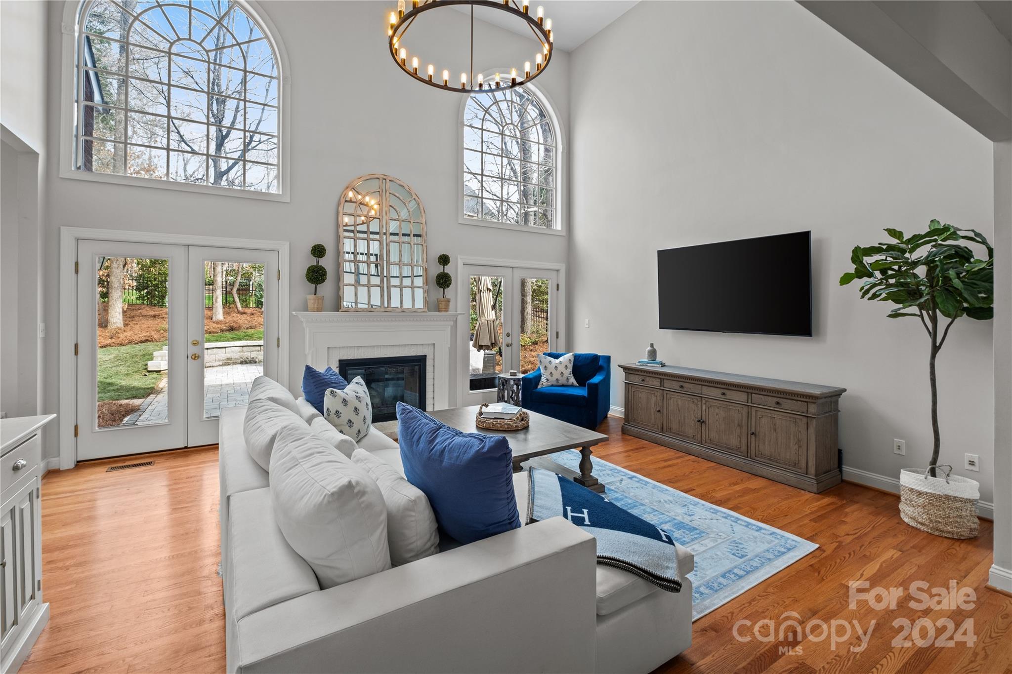 Preserve At Belingrath - Residential