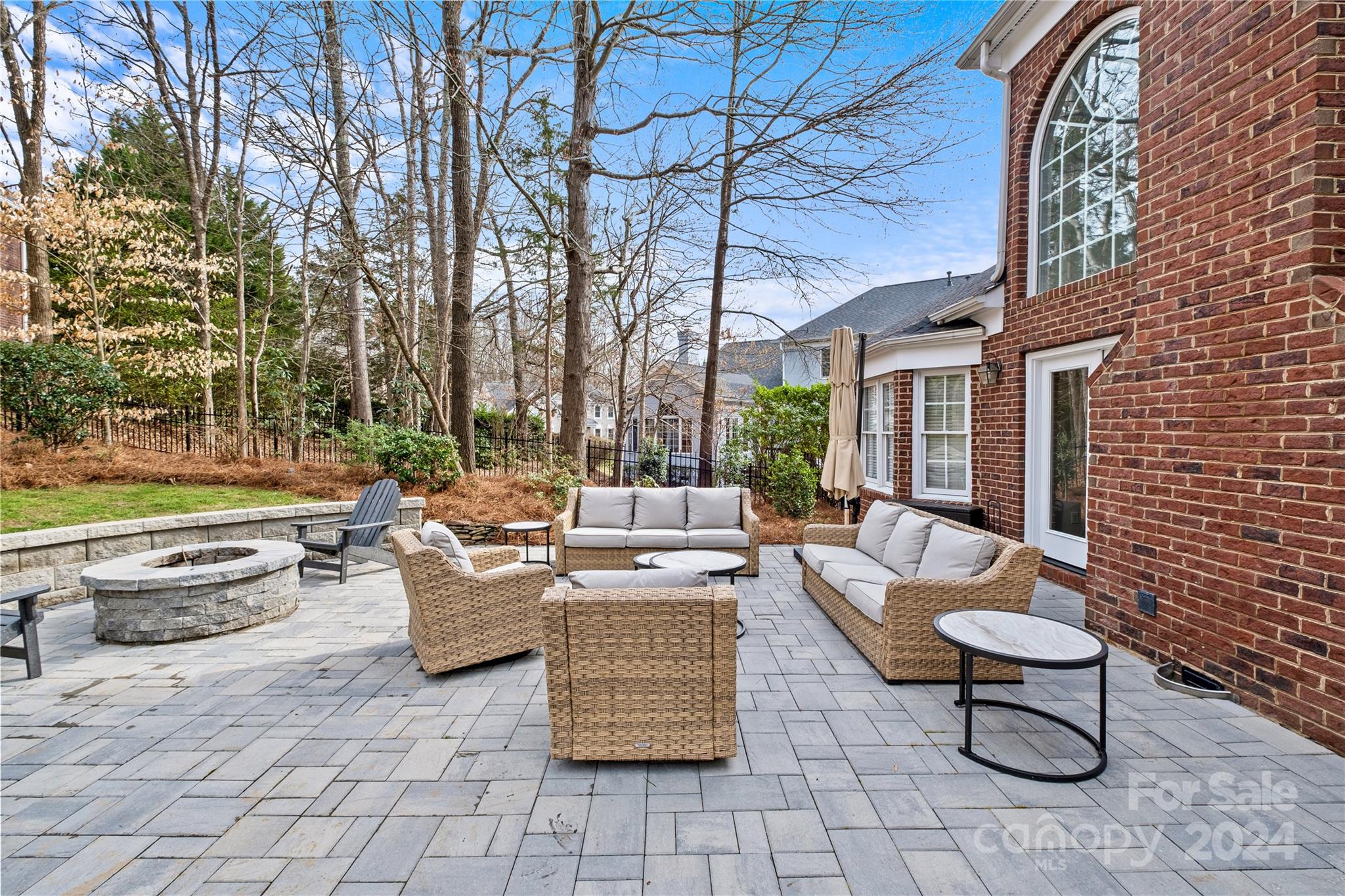 Preserve At Belingrath - Residential