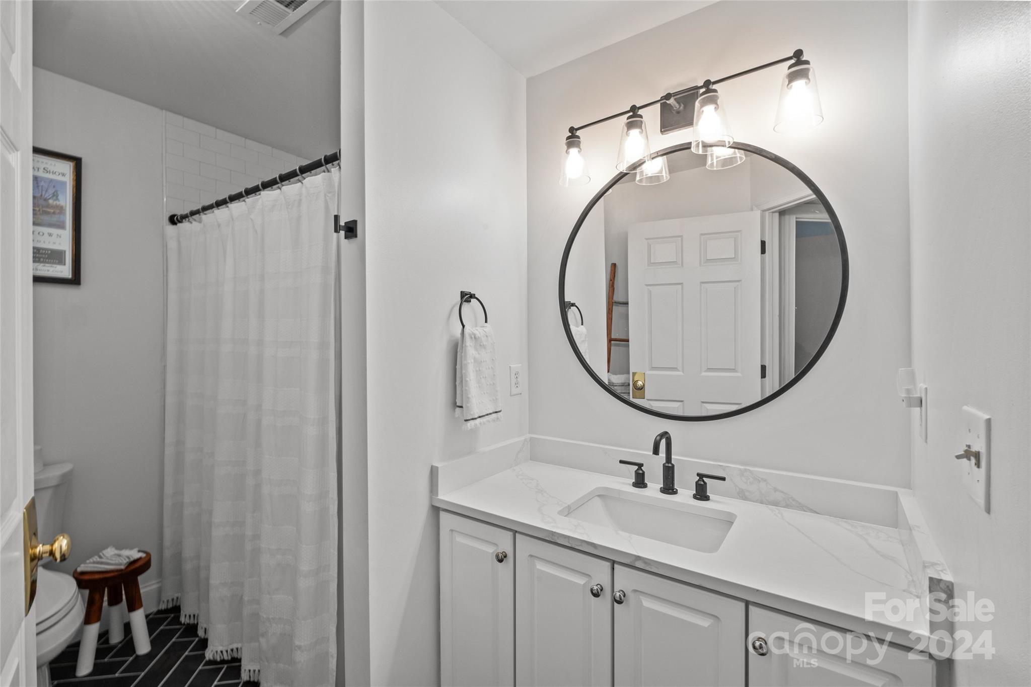 Preserve At Belingrath - Residential