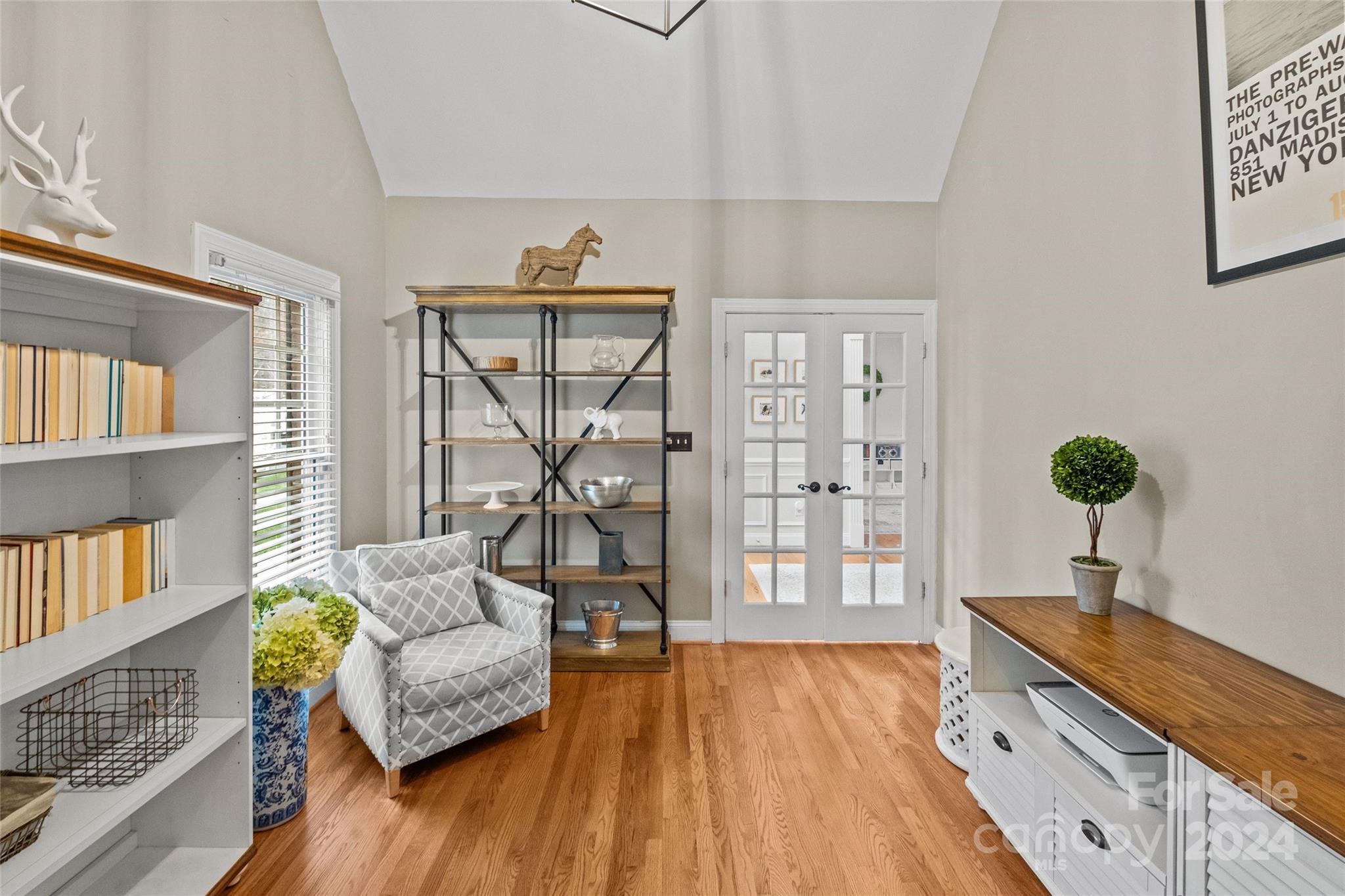 Preserve At Belingrath - Residential