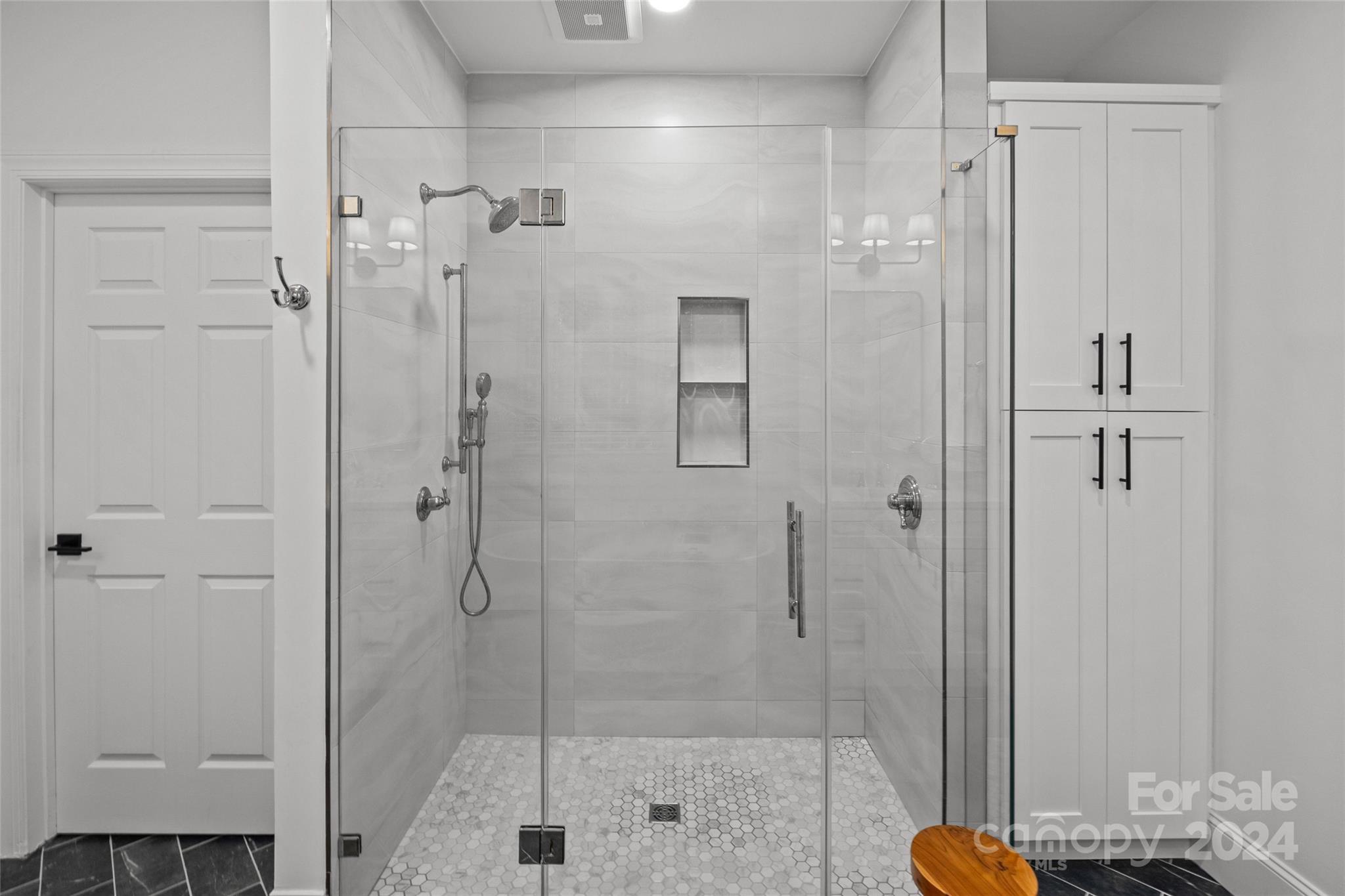 Preserve At Belingrath - Residential