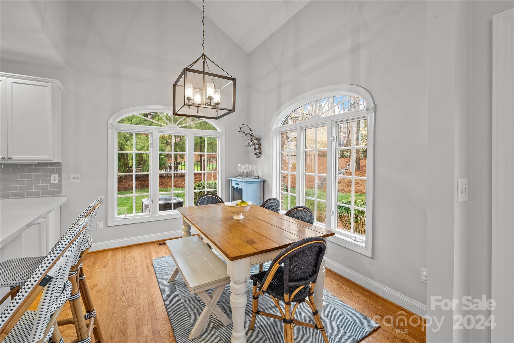 Preserve At Belingrath - Residential