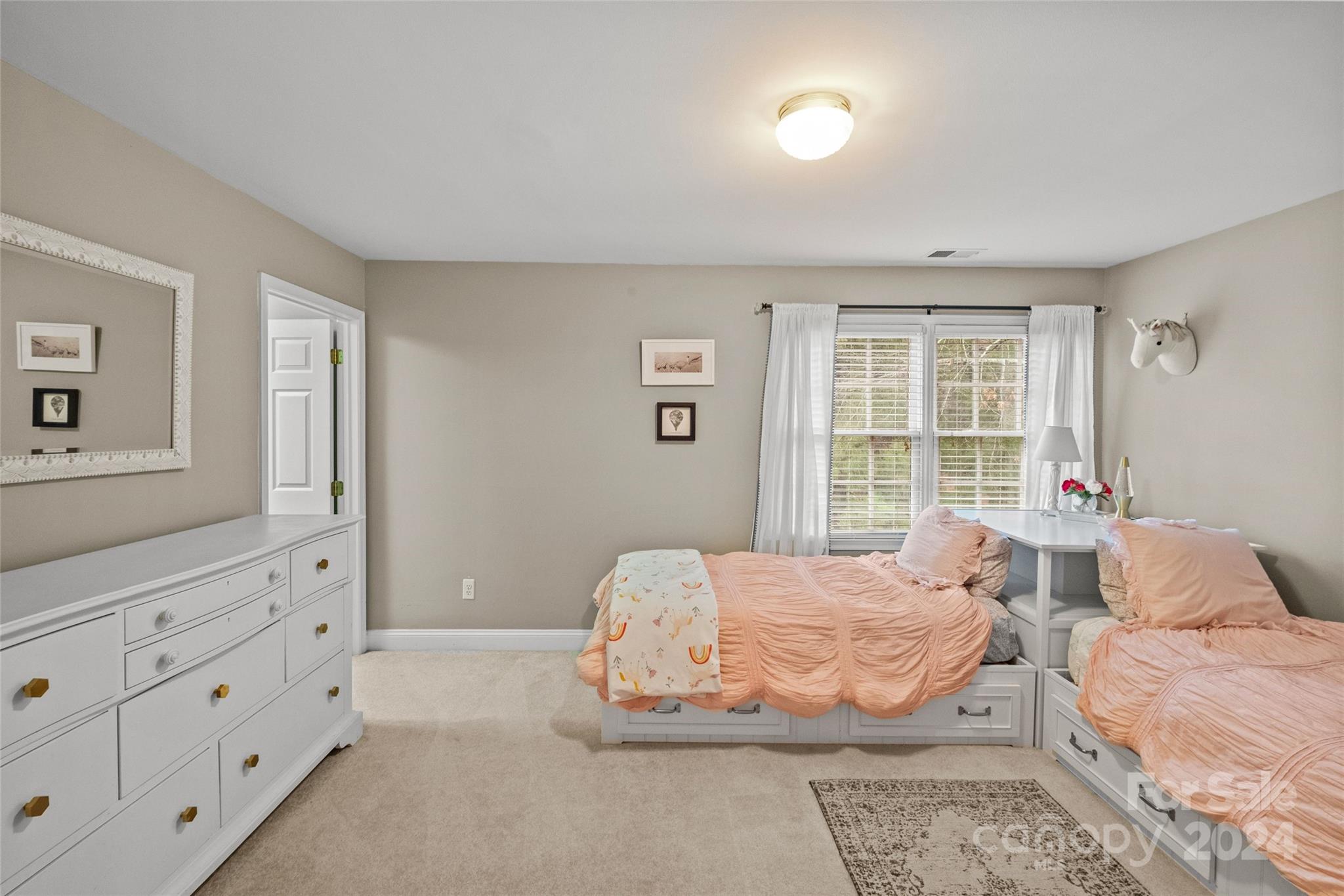 Preserve At Belingrath - Residential