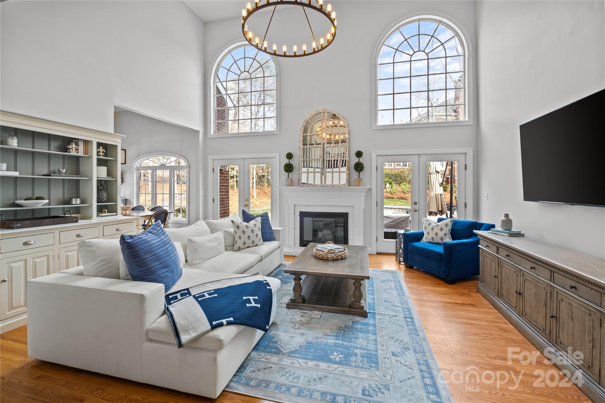 Preserve At Belingrath - Residential