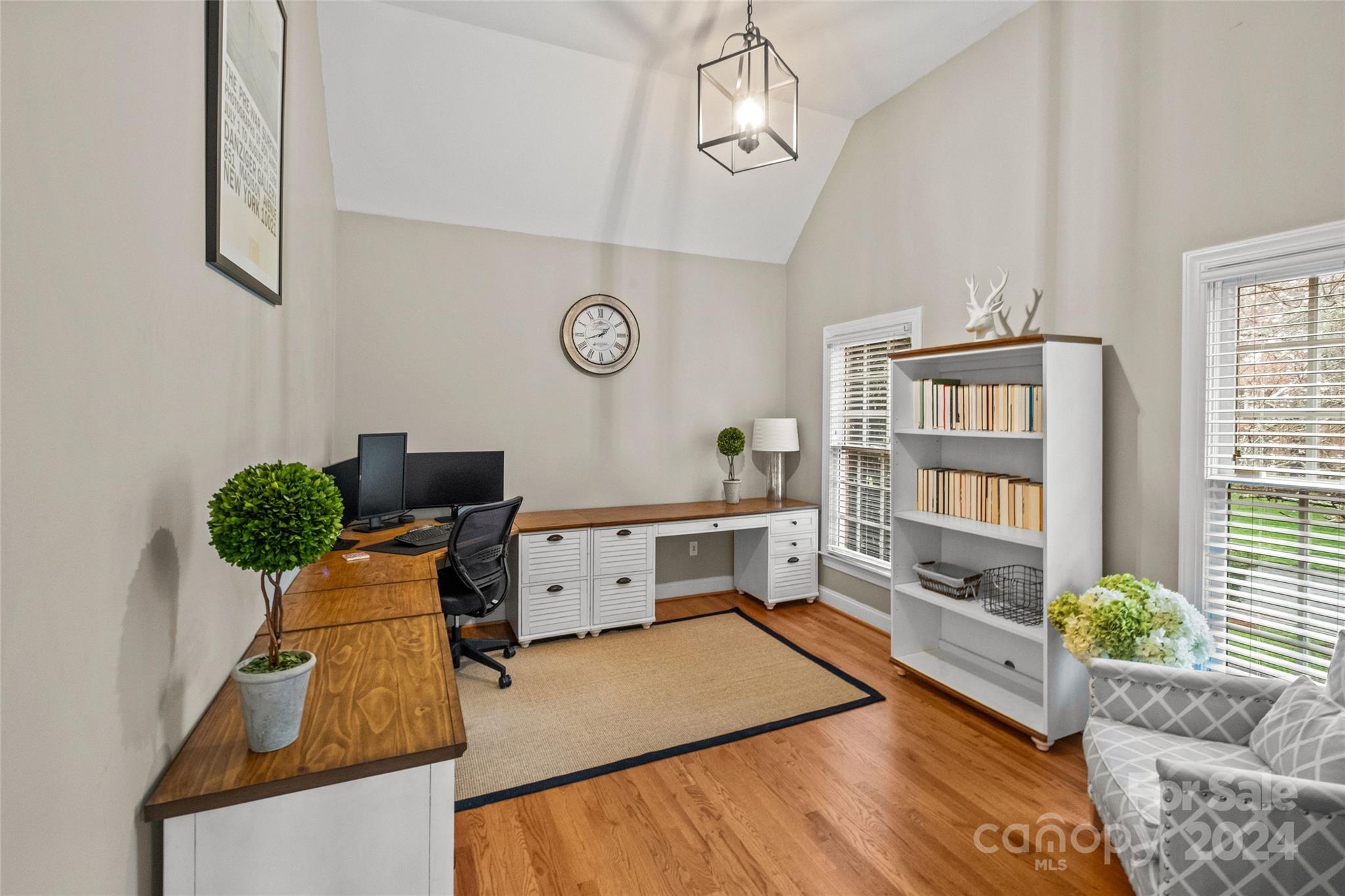 Preserve At Belingrath - Residential